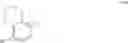 Fig. 71 - Isoquinoline compounds, a process for their preparation, and pharmaceutical compositions containing them