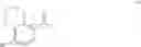 Fig. 72 - Isoquinoline compounds, a process for their preparation, and pharmaceutical compositions containing them