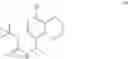Fig. 74 - Isoquinoline compounds, a process for their preparation, and pharmaceutical compositions containing them