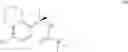 Fig. 76 - Isoquinoline compounds, a process for their preparation, and pharmaceutical compositions containing them