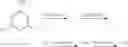 Fig. 81 - Isoquinoline compounds, a process for their preparation, and pharmaceutical compositions containing them