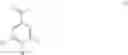 Fig. 82 - Isoquinoline compounds, a process for their preparation, and pharmaceutical compositions containing them