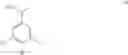 Fig. 83 - Isoquinoline compounds, a process for their preparation, and pharmaceutical compositions containing them