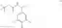 Fig. 84 - Isoquinoline compounds, a process for their preparation, and pharmaceutical compositions containing them