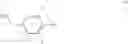 Fig. 86 - Isoquinoline compounds, a process for their preparation, and pharmaceutical compositions containing them