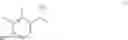 Fig. 90 - Isoquinoline compounds, a process for their preparation, and pharmaceutical compositions containing them