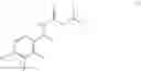 Fig. 91 - Isoquinoline compounds, a process for their preparation, and pharmaceutical compositions containing them