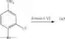 Fig. 92 - Isoquinoline compounds, a process for their preparation, and pharmaceutical compositions containing them