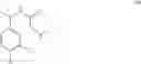 Fig. 93 - Isoquinoline compounds, a process for their preparation, and pharmaceutical compositions containing them