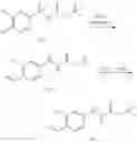 Fig. 94 - Isoquinoline compounds, a process for their preparation, and pharmaceutical compositions containing them