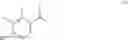 Fig. 96 - Isoquinoline compounds, a process for their preparation, and pharmaceutical compositions containing them