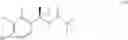 Fig. 97 - Isoquinoline compounds, a process for their preparation, and pharmaceutical compositions containing them