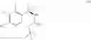 Fig. 98 - Isoquinoline compounds, a process for their preparation, and pharmaceutical compositions containing them