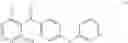 Fig. 02 - Ibrutinib intermediate compounds, preparation methods and uses thereof