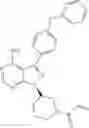 Fig. 03 - Ibrutinib intermediate compounds, preparation methods and uses thereof