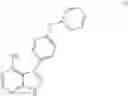 Fig. 04 - Ibrutinib intermediate compounds, preparation methods and uses thereof