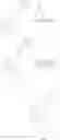 Fig. 05 - Ibrutinib intermediate compounds, preparation methods and uses thereof
