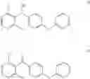 Fig. 09 - Ibrutinib intermediate compounds, preparation methods and uses thereof