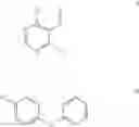 Fig. 10 - Ibrutinib intermediate compounds, preparation methods and uses thereof