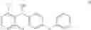 Fig. 16 - Ibrutinib intermediate compounds, preparation methods and uses thereof