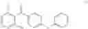 Fig. 22 - Ibrutinib intermediate compounds, preparation methods and uses thereof