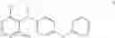 Fig. 28 - Ibrutinib intermediate compounds, preparation methods and uses thereof