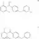 Fig. 29 - Ibrutinib intermediate compounds, preparation methods and uses thereof