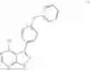 Fig. 32 - Ibrutinib intermediate compounds, preparation methods and uses thereof