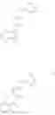 Fig. 33 - Ibrutinib intermediate compounds, preparation methods and uses thereof