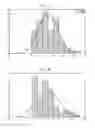 Fig. 03 - Linker molecule for multiplex recognition by atomic force microscopy (AFM)