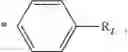 Fig. 15 - Linker molecule for multiplex recognition by atomic force microscopy (AFM)