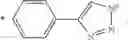 Fig. 17 - Linker molecule for multiplex recognition by atomic force microscopy (AFM)