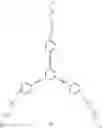 Fig. 23 - Linker molecule for multiplex recognition by atomic force microscopy (AFM)
