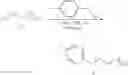Fig. 29 - Linker molecule for multiplex recognition by atomic force microscopy (AFM)