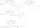 Fig. 31 - Linker molecule for multiplex recognition by atomic force microscopy (AFM)