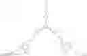 Fig. 33 - Linker molecule for multiplex recognition by atomic force microscopy (AFM)
