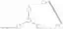 Fig. 40 - Linker molecule for multiplex recognition by atomic force microscopy (AFM)