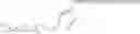 Fig. 41 - Linker molecule for multiplex recognition by atomic force microscopy (AFM)