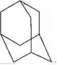 Fig. 55 - Linker molecule for multiplex recognition by atomic force microscopy (AFM)