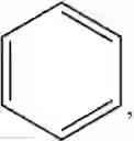 Fig. 08 - Polybenzoxazine precursor and method for preparing same