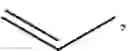 Fig. 09 - Polybenzoxazine precursor and method for preparing same