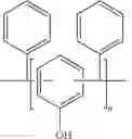 Fig. 28 - Polybenzoxazine precursor and method for preparing same