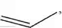 Fig. 32 - Polybenzoxazine precursor and method for preparing same