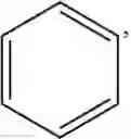 Fig. 33 - Polybenzoxazine precursor and method for preparing same