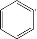 Fig. 35 - Polybenzoxazine precursor and method for preparing same