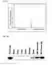 Fig. 04 - Ribonucleotide reductase inhibitors and methods of use