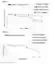 Fig. 10 - Ribonucleotide reductase inhibitors and methods of use