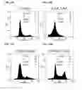 Fig. 13 - Ribonucleotide reductase inhibitors and methods of use