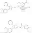 Fig. 24 - Ribonucleotide reductase inhibitors and methods of use