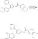 Fig. 25 - Ribonucleotide reductase inhibitors and methods of use